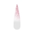 600.webp