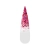 700.webp