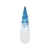 800.webp