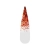 900.webp