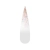 1200.webp