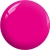 LG-02-copy.jpg
