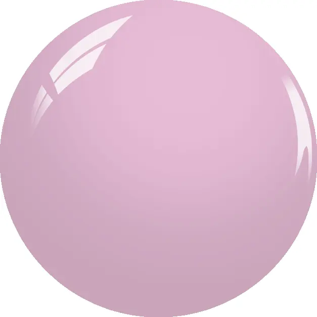 dr701.webp