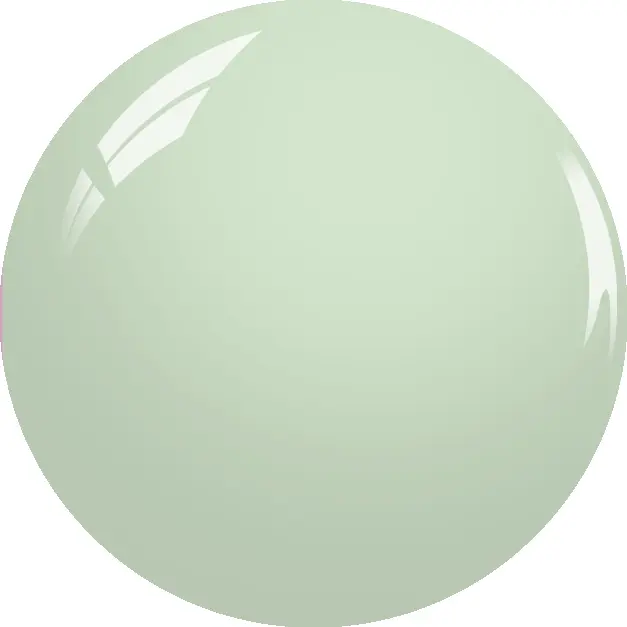 dr801.webp