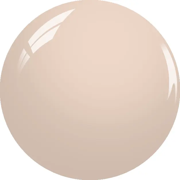 dr1401.webp
