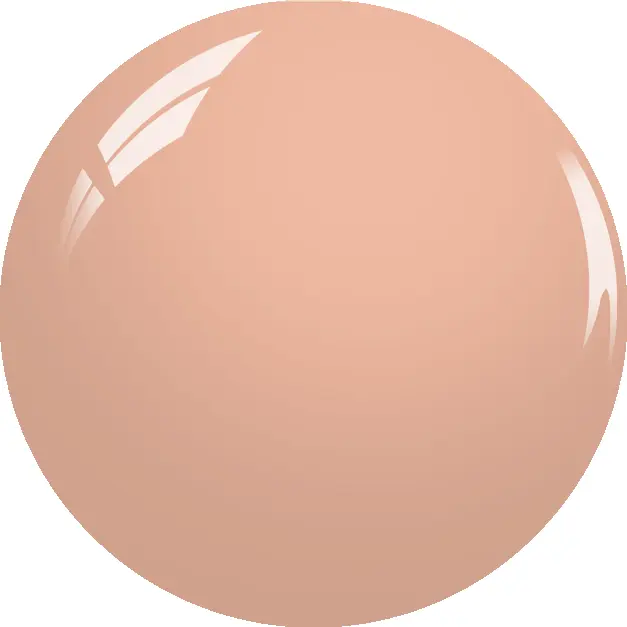 dr1801.webp