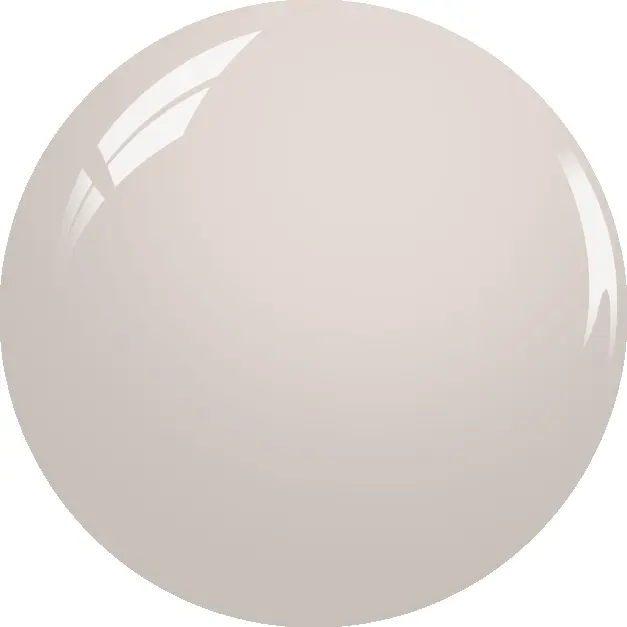 dr2101.webp
