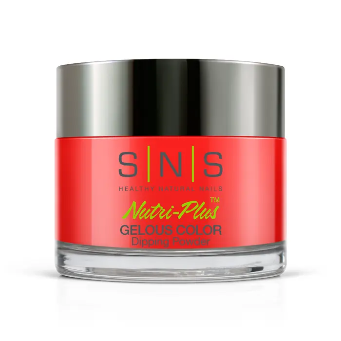 dr2200.webp