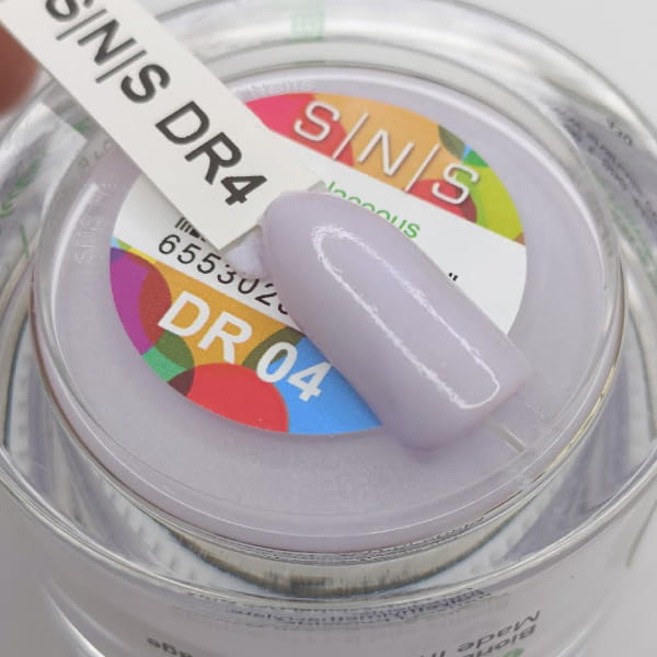 DR4.jpg