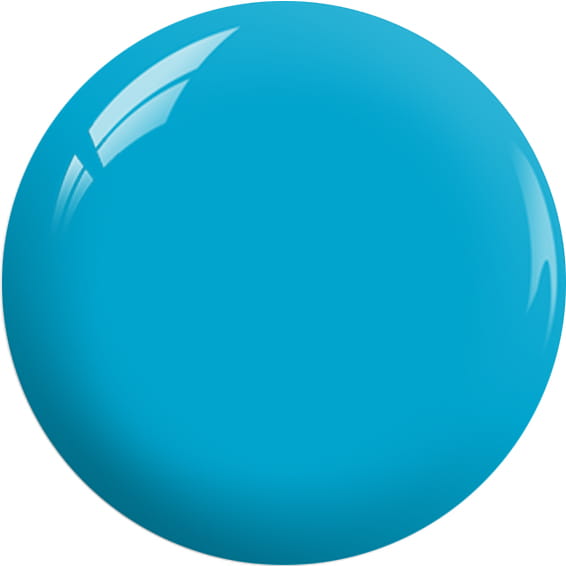 LG-04-copy.jpg