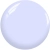 cs201.webp