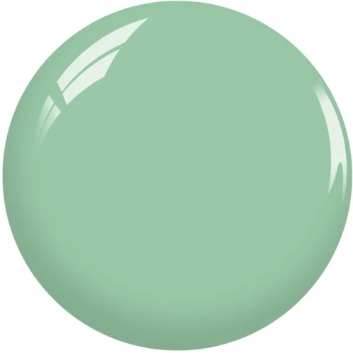 cs301.webp