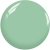 cs301.webp