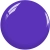 cs401.webp