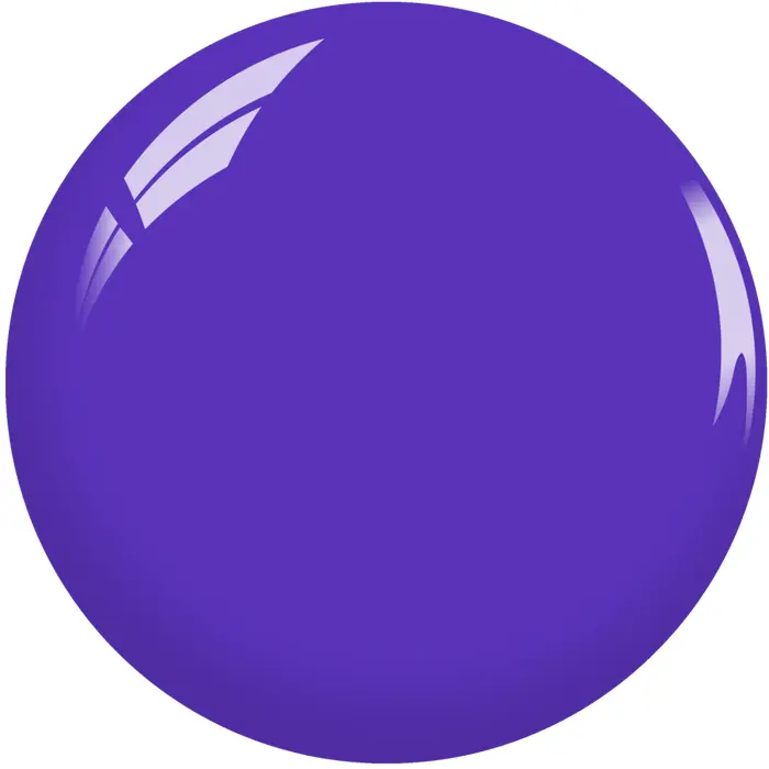 cs401.webp