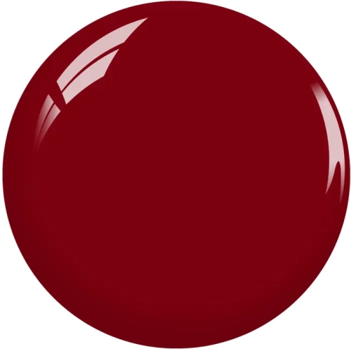 cs701.webp