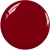 cs701.webp