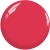 cs801.webp