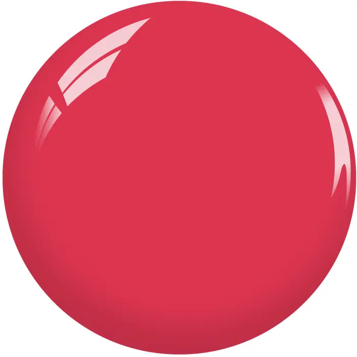 cs801.webp