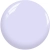 cs901.webp