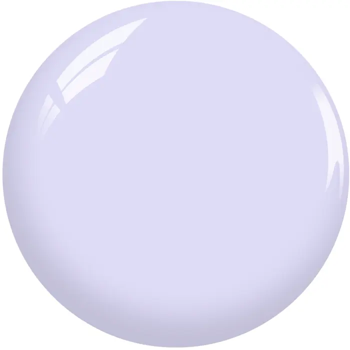 cs901.webp