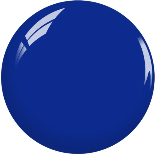 cs1001.webp