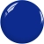 cs1001.webp