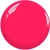cs1101.webp