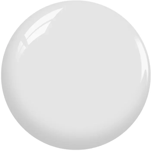 cs1201.webp