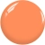 cs1301.webp