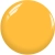 cs1501.webp