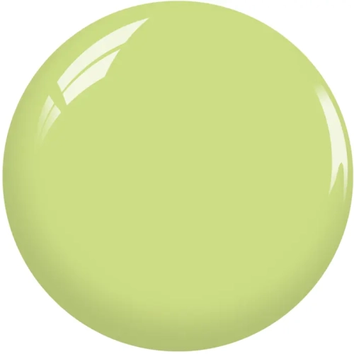 cs1601.webp