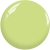 cs1601.webp