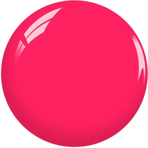 cs1801.webp