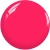 cs1801.webp
