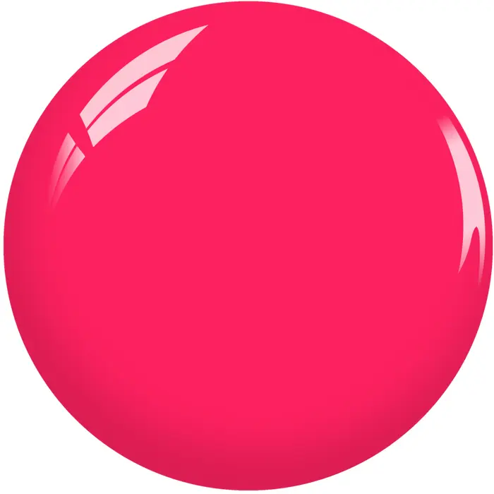 cs1801.webp