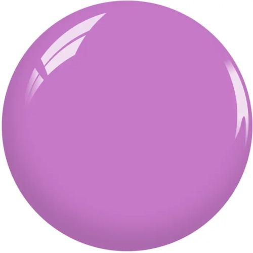 cs1901.webp