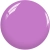 cs1901.webp