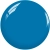 cs2001.webp