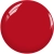 cs2201.webp