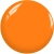 cs2301.webp