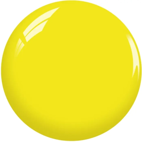 cs2401.webp