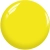 cs2401.webp