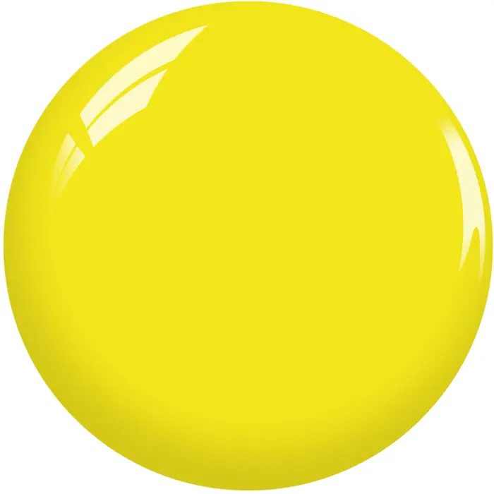 cs2401.webp