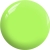 LG-06-copy.jpg
