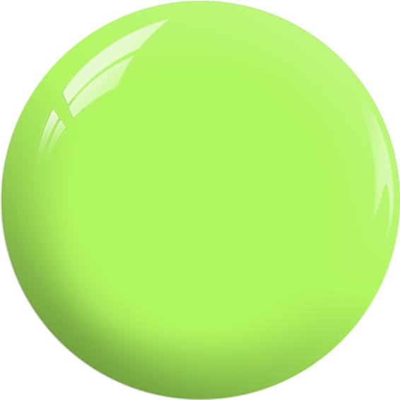 LG-06-copy.jpg