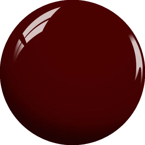 CY02 Red River 2.webp