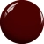 CY02 Red River 2.webp