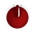 CY02 Red River 3.webp