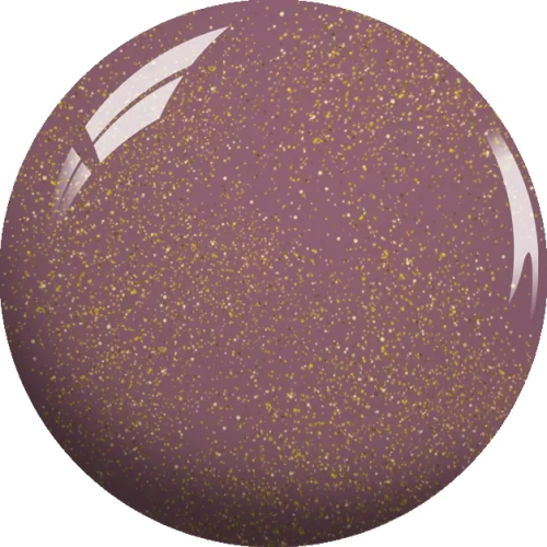 CY03 Gilded Opera Haus 2.webp